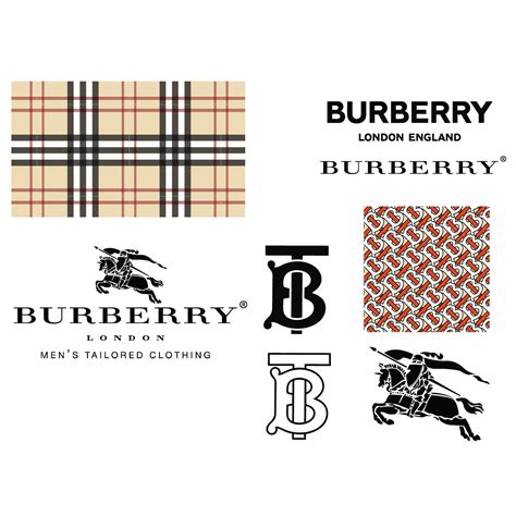 burberry in hagen|Burberry clothing website.